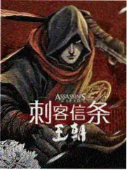 向往的生活 影视大全在线免费观看