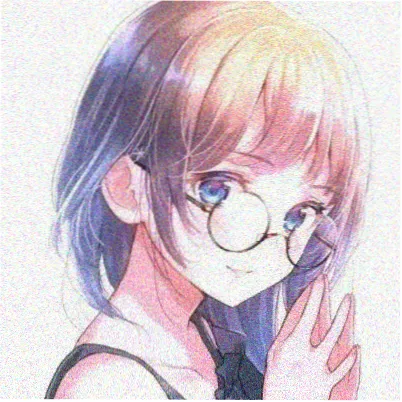 影视大全在线免费观看