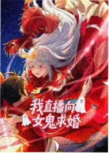 间谍过家家 影视大全在线免费观看